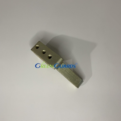 লন কাটার পার্টস মাউন্ট - রোলার - রোটারি ডেক G112-5268 ফিটস Toro Groundsmaster