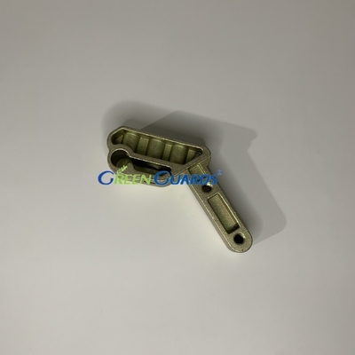 লন কাটার পার্টস মাউন্ট - রোলার - রোটারি ডেক G112-5268 ফিটস Toro Groundsmaster