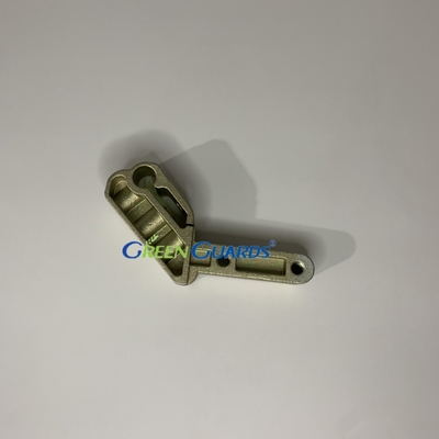 লন কাটার পার্টস মাউন্ট - রোলার - রোটারি ডেক G112-5268 ফিটস Toro Groundsmaster