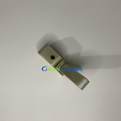 লন কাটার পার্টস মাউন্ট - রোলার - রোটারি ডেক G112-5268 ফিটস Toro Groundsmaster