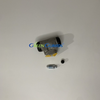 লন কাটার পার্টস এলএইচ হুইল সিলিন্ডার এএসএম জি 92-4140 ফিটস টরো ওয়ার্কম্যান এবং মাল্টি প্রো