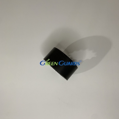 লন কাটার পার্টস স্লিভ-কপলার G115-7278 ফিটস টরো গ্রিনস্মাস্টার ফ্লেক্স
