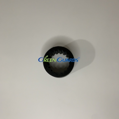 লন কাটার পার্টস স্লিভ-কপলার G115-7278 ফিটস টরো গ্রিনস্মাস্টার ফ্লেক্স
