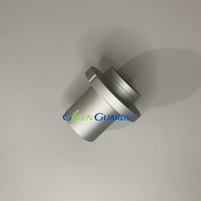 লন কাটার পার্টস হাব-ড্রাম G107-3214 ফিট Toro Greensmaster Flex