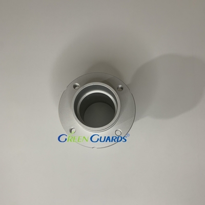 লন কাটার পার্টস হাব-ড্রাম G107-3214 ফিট Toro Greensmaster Flex