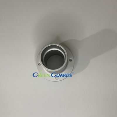 লন কাটার পার্টস হাব-ড্রাম G107-3214 ফিট Toro Greensmaster Flex