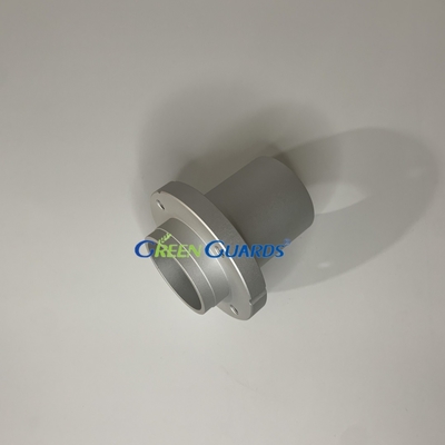 লন কাটার পার্টস হাব-ড্রাম G107-3214 ফিট Toro Greensmaster Flex