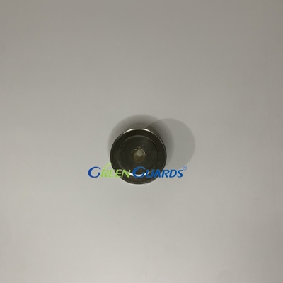 লন কাটার পার্টস পলি ড্রাইভার 22 দাঁত G110-2315 ফিটস Toro Greensmaster ফ্লেক্স