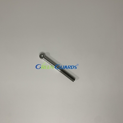 লন কাটার পার্টস আই বোল্ট G137-0827 ফিটস Toro Greensmaster