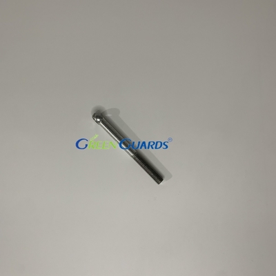 লন কাটার পার্টস আই বোল্ট G137-0827 ফিটস Toro Greensmaster