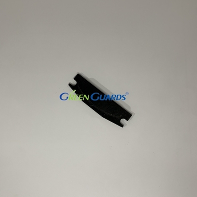 লন কাটার পার্টস ব্রেক প্যাড GTCU22945 ফিট Deere রিল এবং রোটারি কাটার
