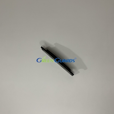 লন কাটার পার্টস ব্রেক প্যাড GTCU22945 ফিট Deere রিল এবং রোটারি কাটার