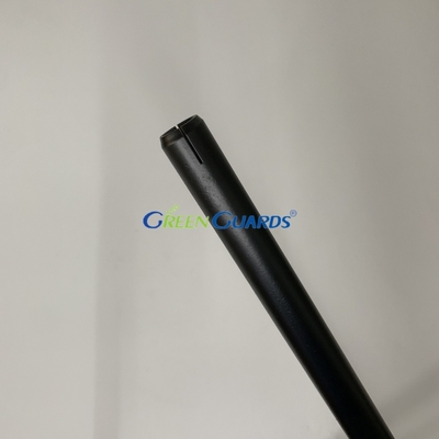 লন কাটার পার্টস রিয়ার অ্যাক্সেল টাই রড সমাবেশ GTCU13868 ফিটস Deere হালকা ওজন ফারওয়ে কাটার