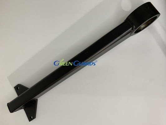 লন কাটার পার্টস সংযোগ রড GAMT1562 ফিট Deere ট্র্যাক্টর-মাউন্ট এয়ারেটর