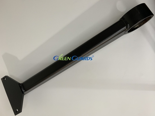 লন কাটার পার্টস সংযোগ রড GAMT1562 ফিট Deere ট্র্যাক্টর-মাউন্ট এয়ারেটর