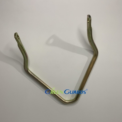 লন কাটার পার্টস রড GTCU25722 ফিটস Deere হাইব্রিড লাইটওয়ে ফায়ারওয়ে কাটার
