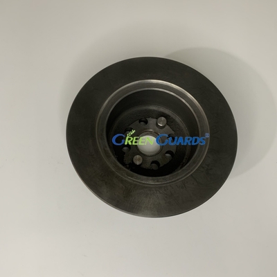 লন কাটার পার্টস ব্রেক রিয়ার রটার হাব GAM135647 ফিট Deere Gator ইউটিলিটি যানবাহন