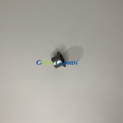 লন কাটার পার্টস বুশিং - ফ্ল্যাঞ্জড - আইডি GM83541 এ 1 ফিটস ডিয়ার রোটারি কাটার