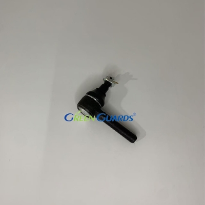 লন কাটার পার্টস এন্ড টাই রড, Lh G87-1470-03 ফিটস টরো ওয়ার্কম্যান এবং মাল্টি প্রো