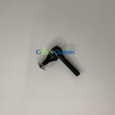 লন কাটার পার্টস এন্ড টাই রড, Lh G87-1470-03 ফিটস টরো ওয়ার্কম্যান এবং মাল্টি প্রো