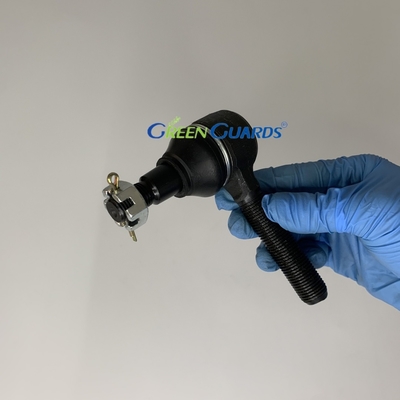 লন কাটার পার্টস এন্ড টাই রড, Lh G87-1470-03 ফিটস টরো ওয়ার্কম্যান এবং মাল্টি প্রো