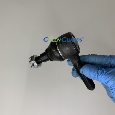 ওএম স্ট্যান্ডার্ড লন কাটার পার্টস টরো ওয়ার্কম্যান এবং মাল্টি প্রো জি 87-1480-03 এর জন্য শেষ টাই রড