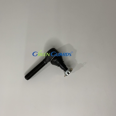 লন কাটার পার্টস বল জয়েন্ট- RH G106-6694 ফিটস টরো ওয়ার্কম্যান মেশিন