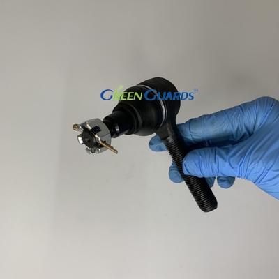 লন কাটার পার্টস বল জয়েন্ট- RH G106-6694 ফিটস টরো ওয়ার্কম্যান মেশিন