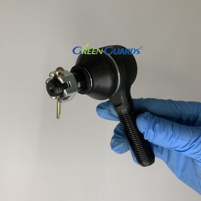 লন কাটার পার্টস বল জয়েন্ট Assy - LH G112771-03 ফিটস Toro ওয়ার্কার এবং মাল্টি-প্রো