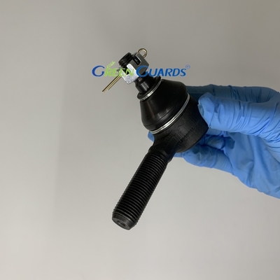 লন কাটার পার্টস বল জয়েন্ট Assy - LH G112771-03 ফিটস Toro ওয়ার্কার এবং মাল্টি-প্রো