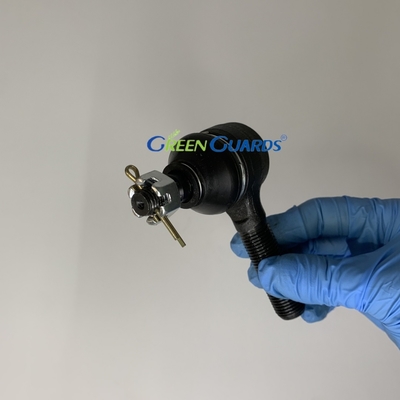 সমর্থন OEM লন কাটার পার্টস বল জয়েন্ট Assy RH G112772-03 Toro ওয়ার্কম্যান এবং মাল্টি-প্রো জন্য