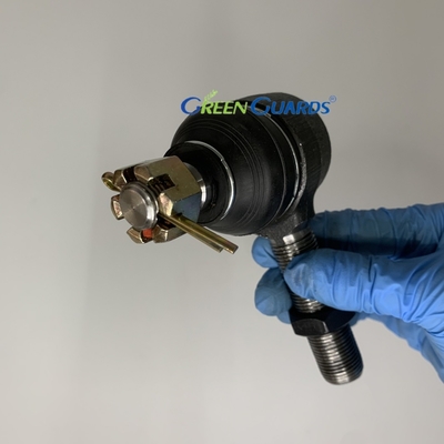 টাই রড বল জয়েন্ট ডান পাশ GTCA12806 ফিটস Deere হালকা ওজন ফায়ারওয়ে Mower