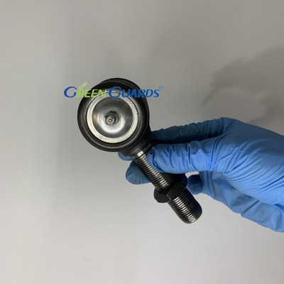 টাই রড বল জয়েন্ট ডান পাশ GTCA12806 ফিটস Deere হালকা ওজন ফায়ারওয়ে Mower