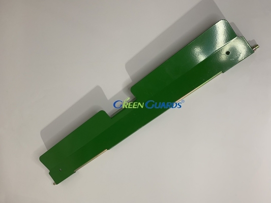 OEM স্ট্যান্ডার্ড রিল কাটিং ইউনিট ডিফ্লেক্টর কিট GAUC12307 ডিয়ার ফেয়ারওয়ে কাটার সমর্থন OEM এর জন্য
