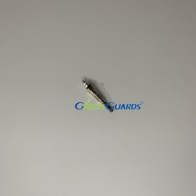 লন কাটার পার্টস গ্লো প্লাগ GM811937 ফিটস হরিণ লন এবং বাগান ট্র্যাক্টর