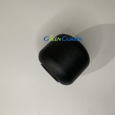 লন কাটার পার্টস কাটার ফ্রন্ট রোলস GTCU18629 ফিটস Deere হালকা ওজন ফারওয়ে কাটার