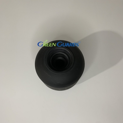 লন কাটার পার্টস কাটার ফ্রন্ট রোলস GTCU18629 ফিটস Deere হালকা ওজন ফারওয়ে কাটার