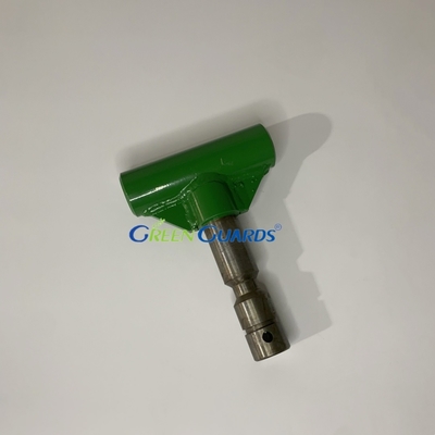লন কাটার পার্টস পিভট GTCU20480 ফিটস Deere TerrainCut ট্রিম এবং Surrounds কাটার