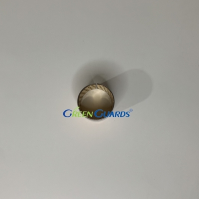 লন কাটার পার্টস বুশিং GE57632 ফিটস ডিয়ার পেশাদার ঘাস কাটার