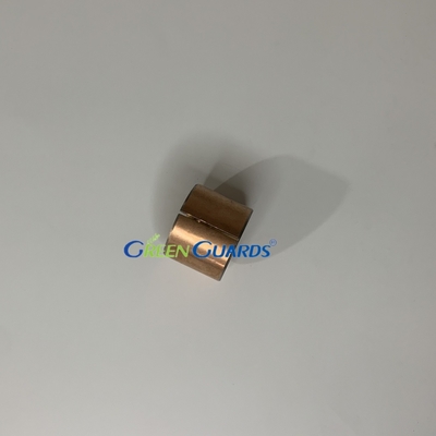 লন কাটার পার্টস বুশিং GE57632 ফিটস ডিয়ার পেশাদার ঘাস কাটার