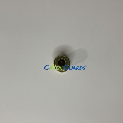 লন কাটার পার্টস বুশিং GE88206 ফিট Deere রোটারি এবং রিল কাটার
