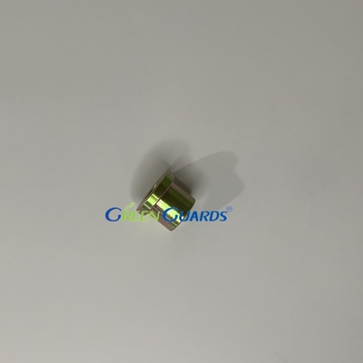লন কাটার পার্টস বুশিং GE88206 ফিট Deere রোটারি এবং রিল কাটার