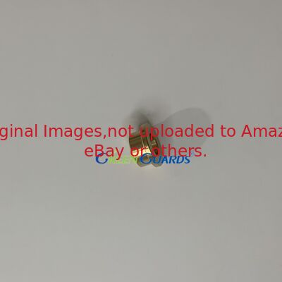 লন কাটার পার্টস বুশিং GM71076 ফিটস জন ডিয়ার রিল কাটার