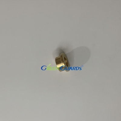 লন কাটার পার্টস বুশিং GM71076 ফিটস জন ডিয়ার রিল কাটার