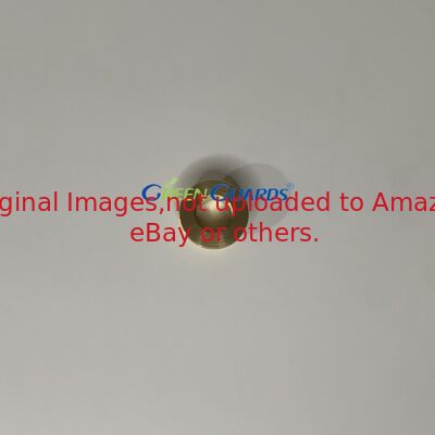লন কাটার পার্টস বুশিং GM71076 ফিটস জন ডিয়ার রিল কাটার