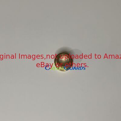 লন কাটার পার্টস বুশিং GM71076 ফিটস জন ডিয়ার রিল কাটার