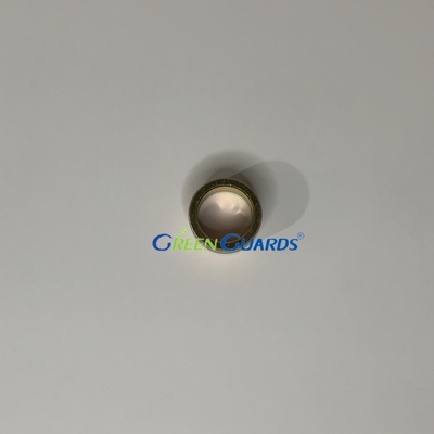 লন কাটার পার্টস রিয়ার লিফট স্পেসার GMT2033 ফিটস ডিয়ার লাইটওয়ে ফায়ারওয়ে কাটার