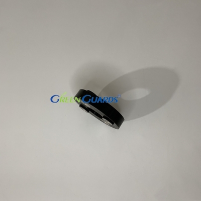 লন কাটার পার্টস রাবার কাপলার G119-0652 ফিটস টরো ওয়ার্কার