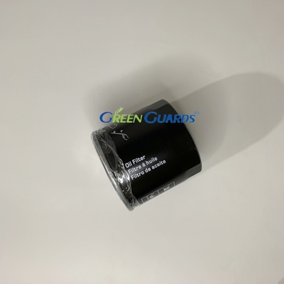 লন কাটার ফিল্টার SilverGuard তেল ফিল্টার G104-5169 ফিট Toro Groundsmaster এবং Reelmaster