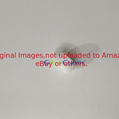 লন কাটার পার্টস চেইন ড্রাইভ আইডলার GAMT2863 ফিটস জন ডিয়ার ওয়াক-ব্যাক গ্রিনসকোরস